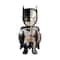4D™ XXRAY DC Justice League Batman Model